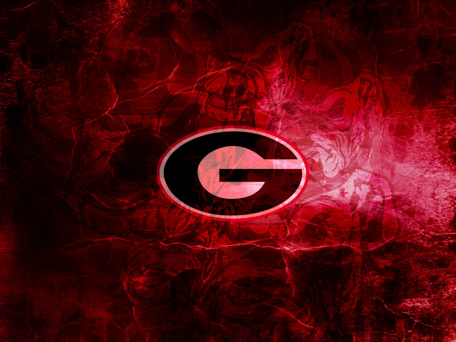 Red black wall green white free wallpaper - medium preview image