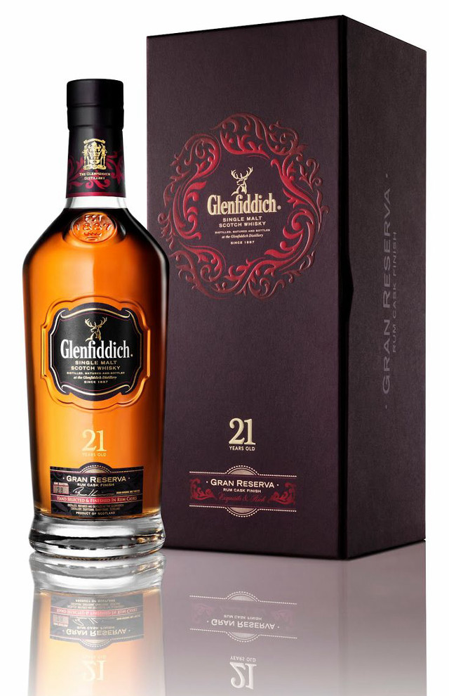 Whisky box wine white surface free wallpaper - medium preview image