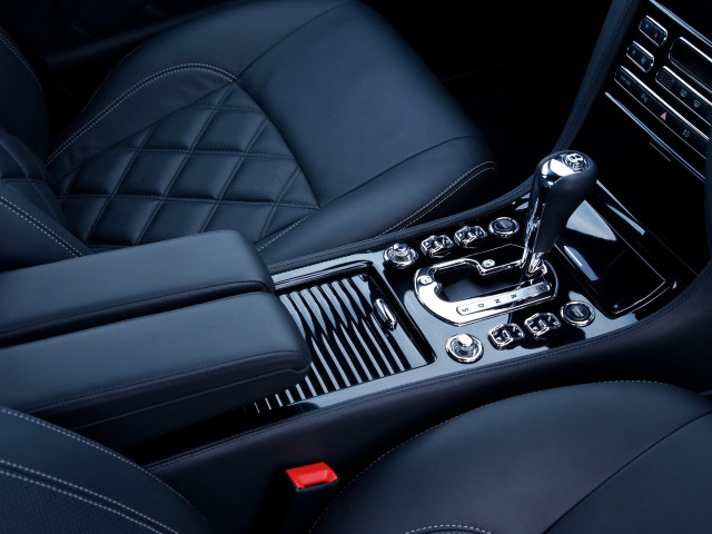 Car dashboard steeringwheel pedal knob free wallpaper - medium preview image