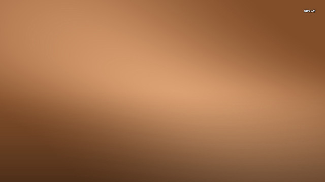 Brown white black white border free wallpaper - medium preview image