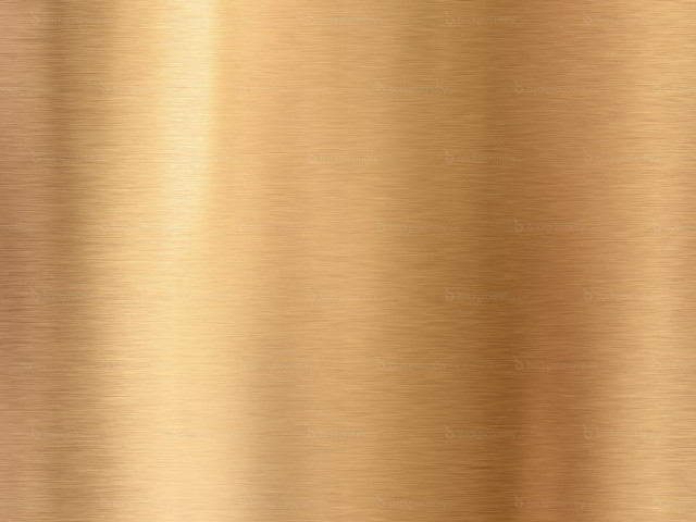 Gold metal texture background glare free wallpaper - medium preview image