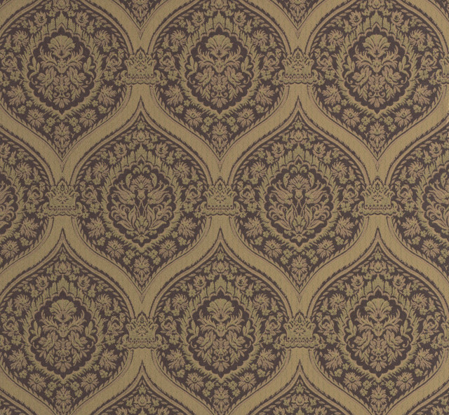 Brown black wallpaper pattern side free wallpaper - medium preview image