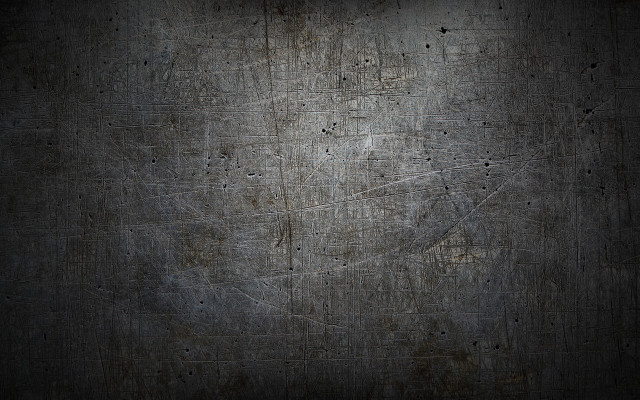 Metal surface scratches concrete matte free wallpaper - medium preview image