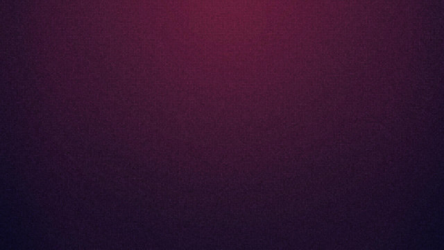 Red background black border purple free wallpaper - medium preview image