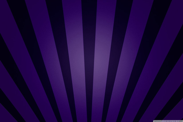 Purple background black stripes black free wallpaper - medium preview image