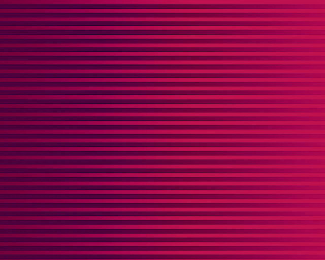 Red pink background horizontal lines free wallpaper - medium preview image