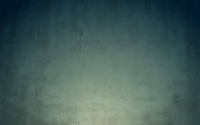 Person laptop lamp minimalist portrait free wallpaper - medium preview image