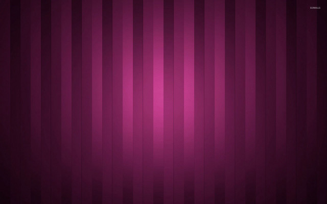Purple striped wallpaper black background free wallpaper - medium preview image