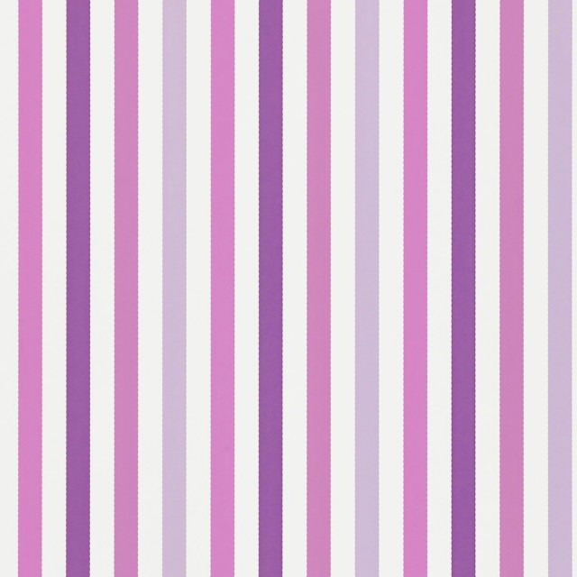 Pink purple striped wallpaper vertical free wallpaper - medium preview image