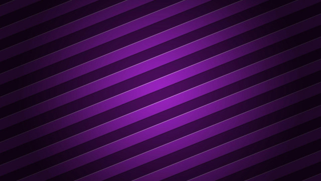 Purple background diagonal lines stripe free wallpaper - medium preview image