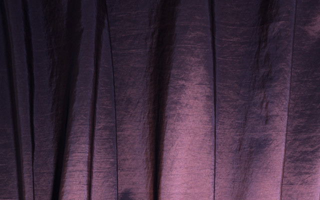 Cat chair curtain back legs free wallpaper - medium preview image