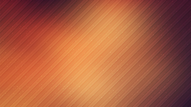 Blurry background diagonal pattern aurora free wallpaper - medium preview image