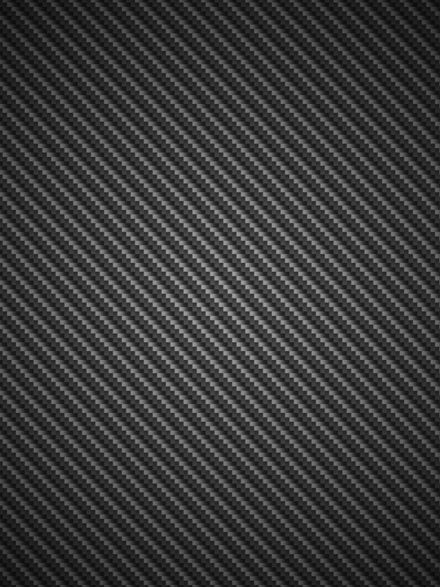 Black white diagonal pattern lines free wallpaper - medium preview image