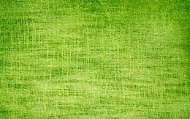 Green pattern blush book fence free wallpaper - medium preview image