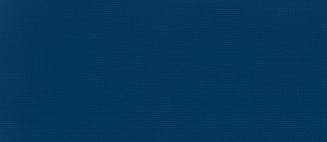 Blue white black border minimalist #2 free wallpaper - medium preview image