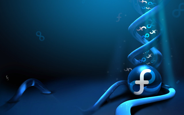 Blue spiral bubble tentacles underwater free wallpaper - medium preview image