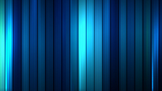 Blue green striped background black #3 free wallpaper - medium preview image