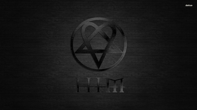 Black white logo company china free wallpaper - medium preview image