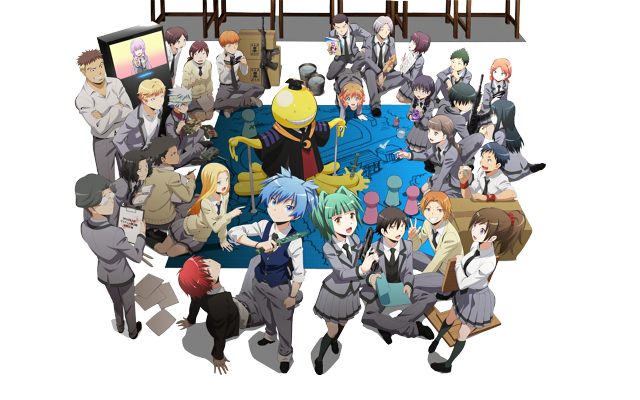 Group people tv screen background free wallpaper - medium preview image
