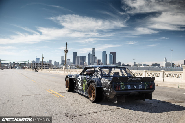 Car number parked road city free wallpaper - medium preview image
