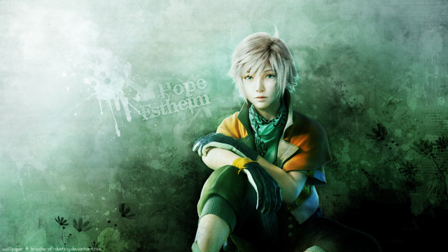 Boy green background white background free wallpaper - medium preview image