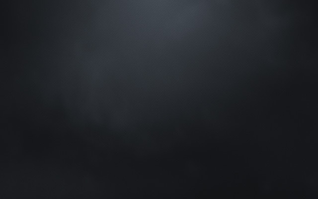 Plane black white sky dark free wallpaper - medium preview image
