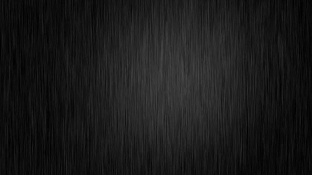 Black background minimalist girls monochrome free wallpaper - medium preview image