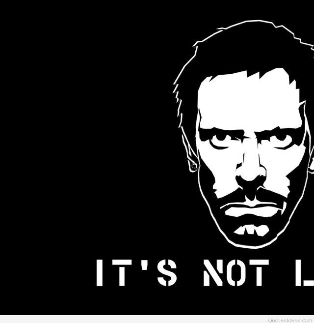 Black white man beard not free wallpaper - medium preview image