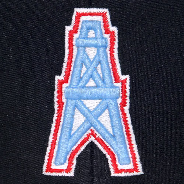 Patch hat tower red white free wallpaper - medium preview image
