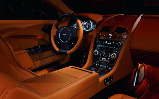 Car dashboard steering wheel dashboard #4 free wallpaper - medium preview image