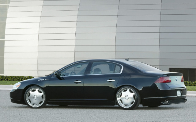 Black car clock building luxury free wallpaper - medium preview image