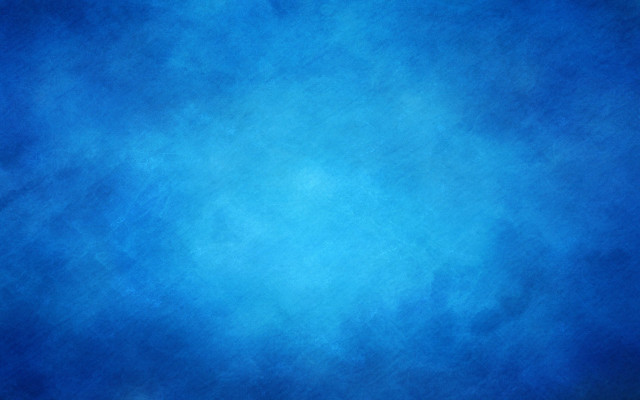 Blue background white border black #4 free wallpaper for desktop - medium preview image