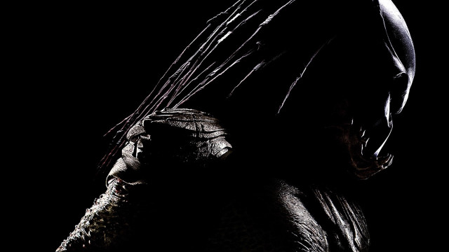 Dreadlocks man black background white free wallpaper - medium preview image