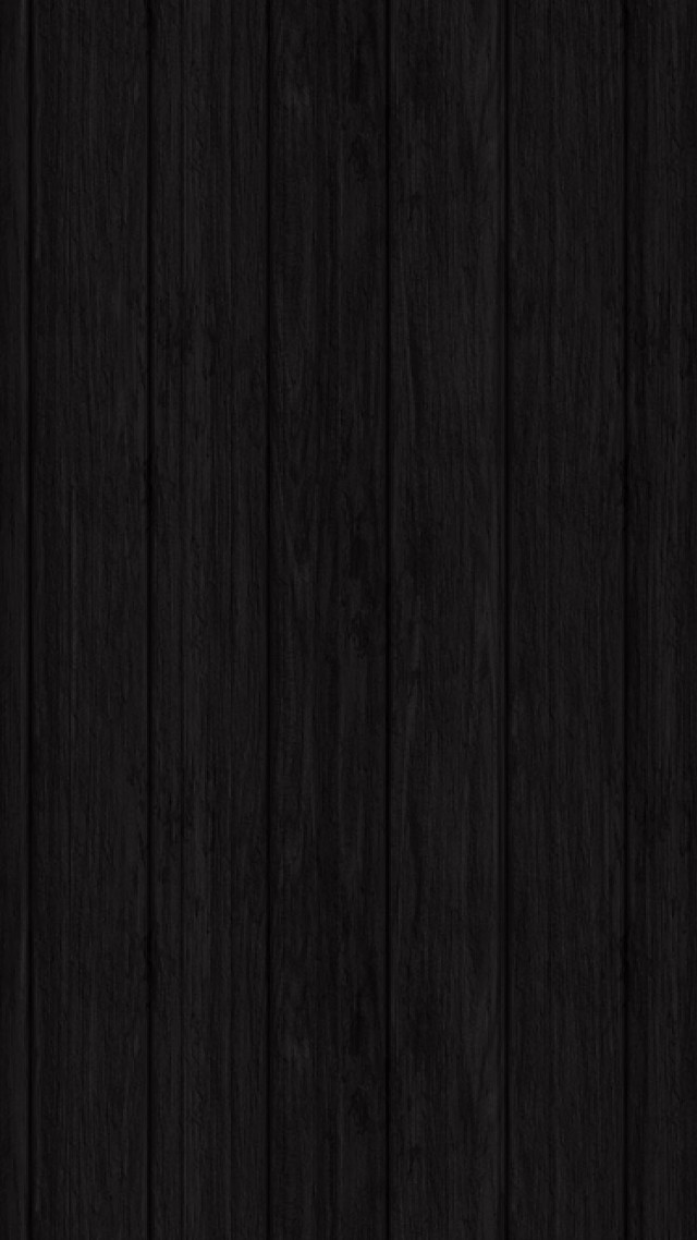 Black white backgrounds minimalist painting free wallpaper - medium preview image