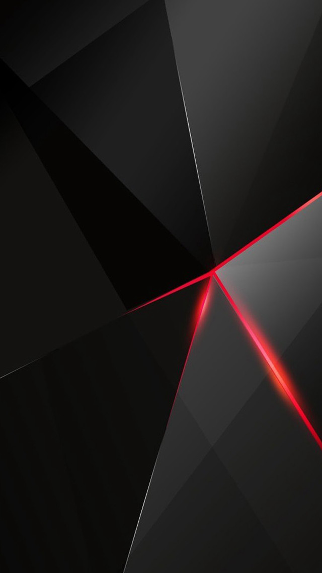 Black red abstract background red free wallpaper - medium preview image