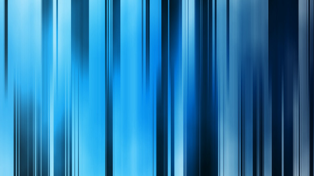 Blue black vertical lines black free wallpaper - medium preview image