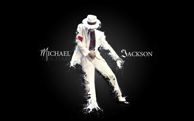 Michaeljackson wallpapers remilia scarlet shock free wallpaper - medium preview image