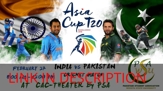 Two men flag banner asian free wallpaper - medium preview image