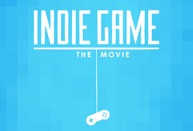 Game controller poster hanging string free wallpaper - medium preview image