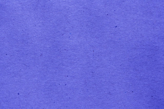 Blue background paper patch paper free wallpaper - medium preview image