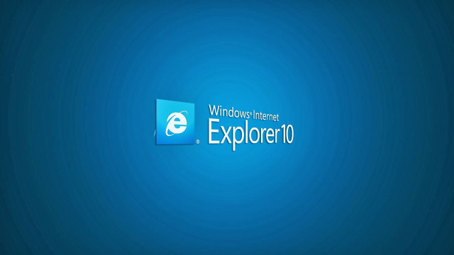 Blue background explore 10 square free wallpaper - medium preview image
