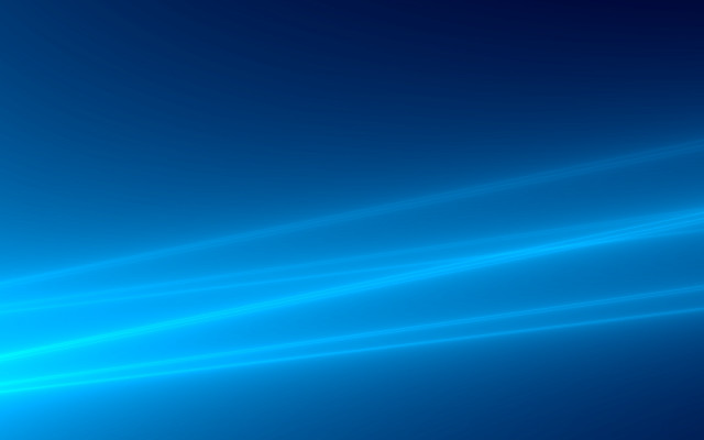 Blue background lines plane flying free wallpaper - medium preview image
