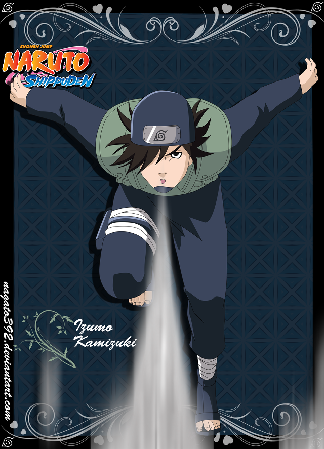 Person blue uniform skateboard trick free wallpaper - medium preview image
