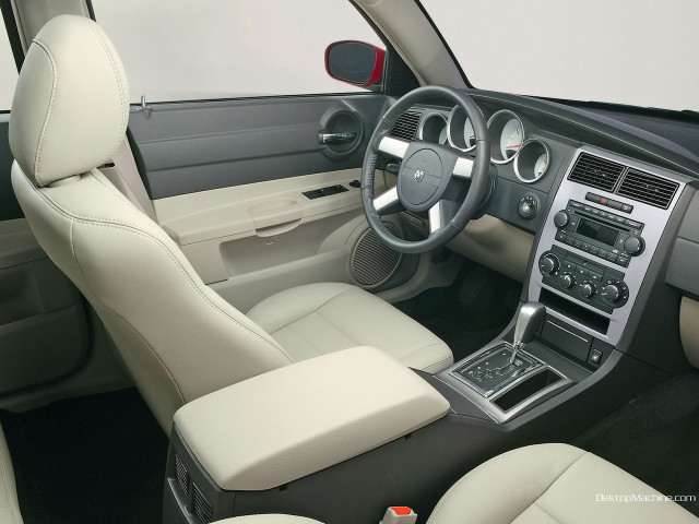 Car dashboard steering wheel controls #2 free wallpaper - medium preview image