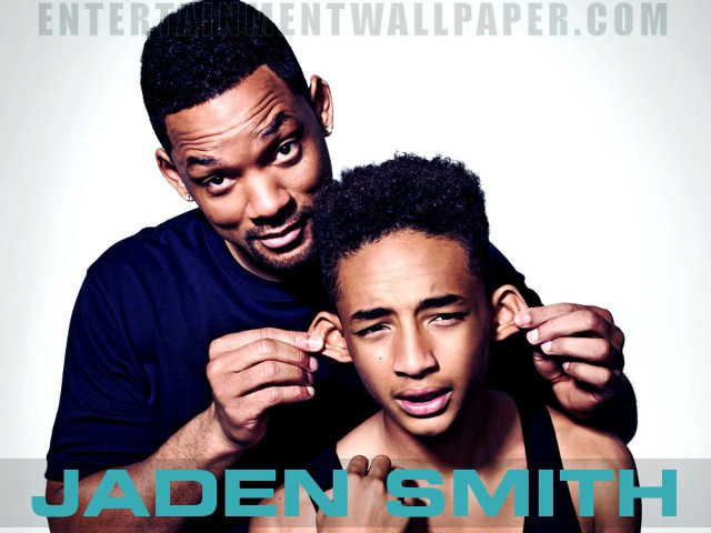 Man helping man hair comb free wallpaper - medium preview image