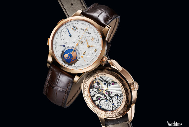 Watches designs black background gold free wallpaper - medium preview image