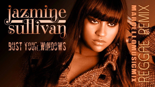 Harlem renaissance woman long hair free wallpaper - medium preview image
