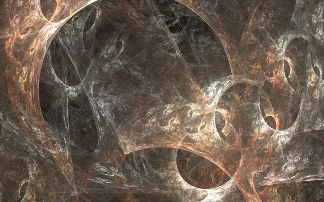 Spiral mandelbrot fractals generative art free wallpaper - medium preview image