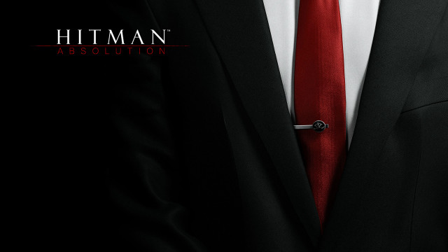 Hitman absolution promo dong kingman free wallpaper - medium preview image