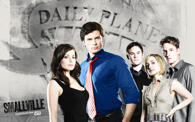Daley place group people sign free wallpaper - medium preview image